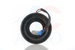AC-04DL22-AM Clutch Coil