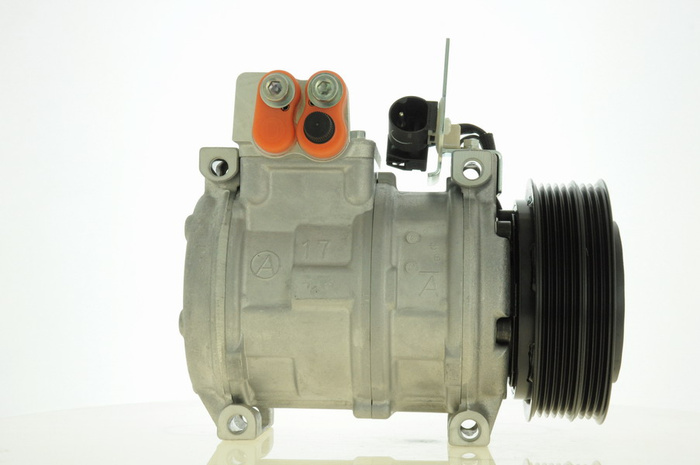 AC-01DN029-AC Compressor