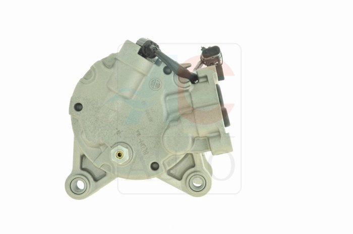 AC-01HA128-AM Compressor