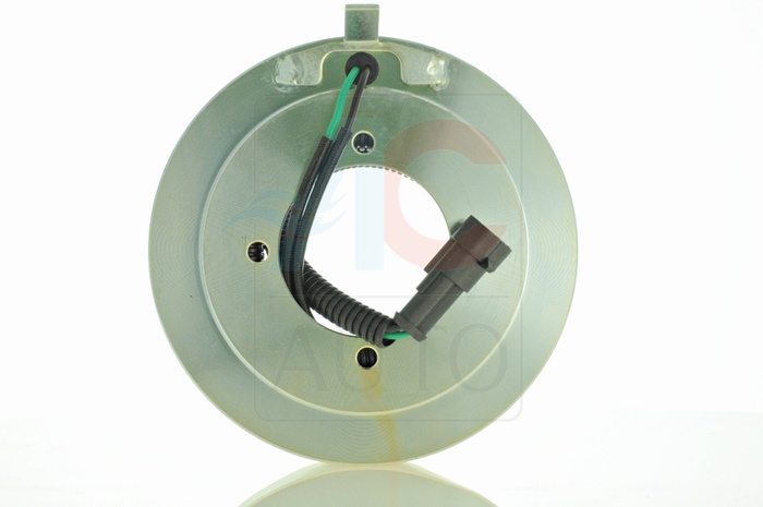 AC-04ZX27-AM Clutch Coil