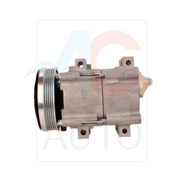 AC-01FS006-AC Compressor