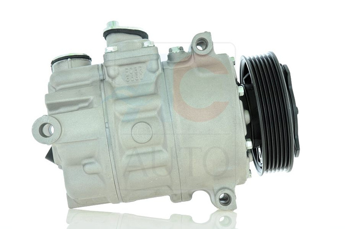 AC-01SD022-AC Sprężarka