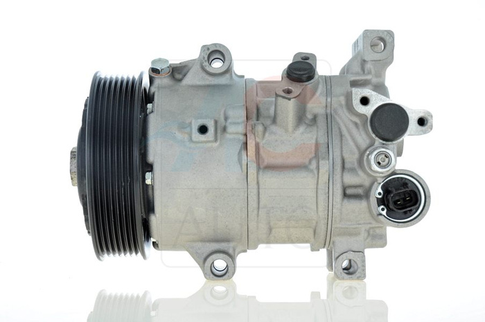 AC-01DN522-AC Compressor