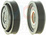 AC-06DN44-AM Clutch kit