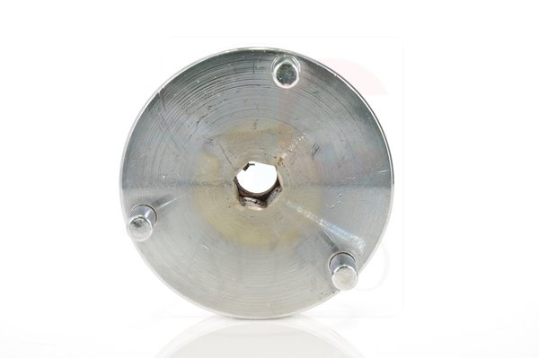 AC-05DN16-AM Clutch hub