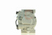 AC-01HA077-AC Compressor