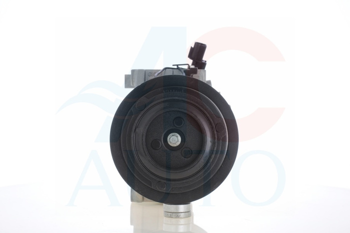 AC-01HA059-AC Compressor