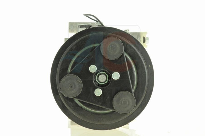 AC-01PA010-AM Compressor