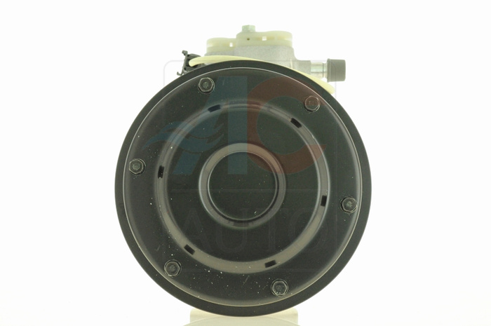 AC-01DN456_DCP99820-DN Sprężarka