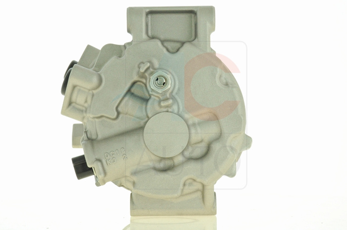 AC-01DN830-AC Compressor