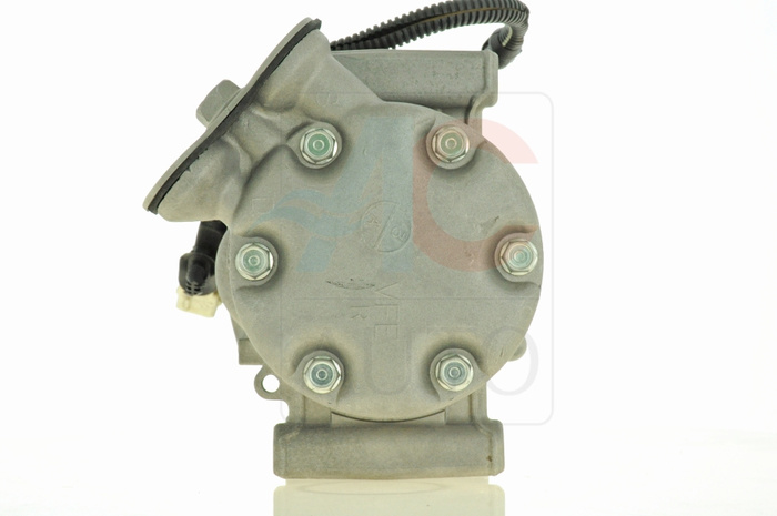 AC-01SD045-AC Compressor