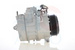 AC-01DN758-AC Sprężarka