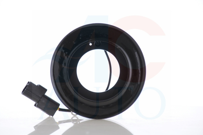 AC-04HA17-AM Clutch Coil