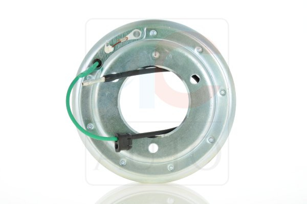 AC-04ZX24-AM Clutch Coil