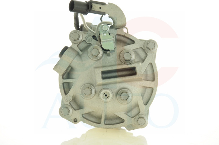 AC-01MI037-AC Sprężarka