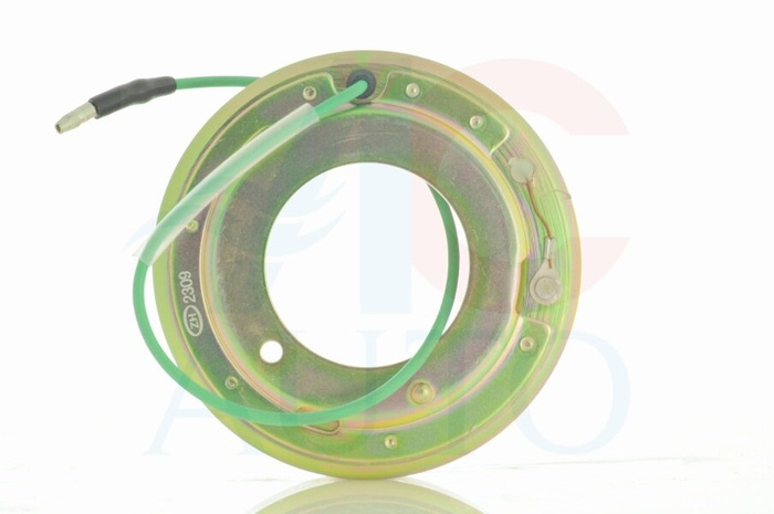 AC-04SD26-AM Clutch Coil