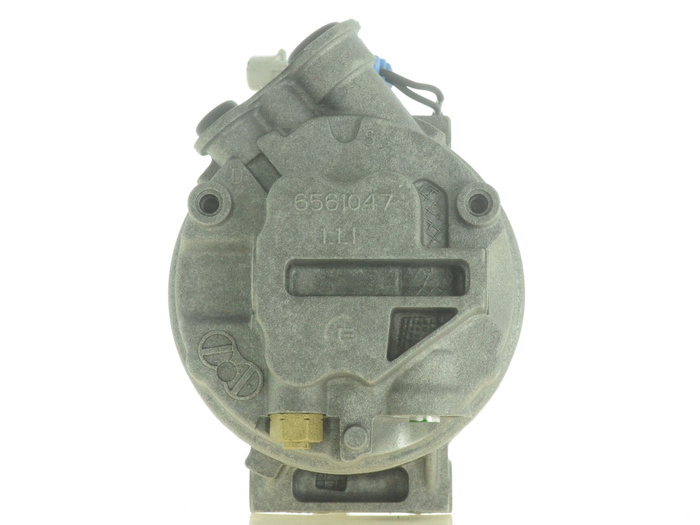 AC-01DL051-AC Sprężarka