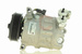 AC-01SD201-AC Compressor