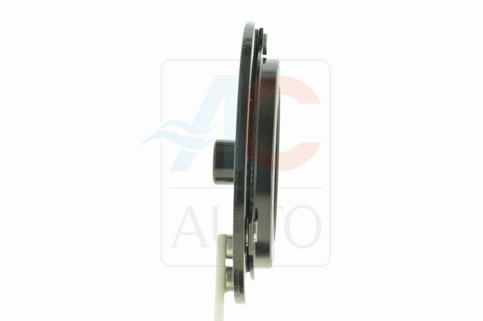 AC-05DL24-AM Clutch hub