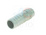 AC-12XX72-AM Connector G12 int. thread A for welding