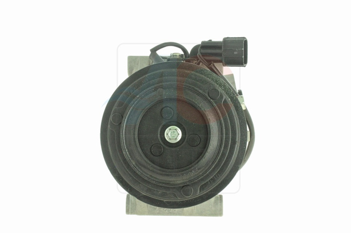 AC-01HA116-AC Compressor