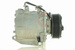 AC-01KE012-AC Compressor