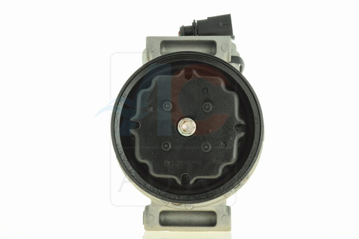 AC-01DN008-AC Sprężarka