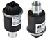 AC-09XX05-AM Pressure switch