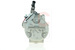 AC-01MI010-AC Compressor