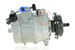 AC-01DN173_DCP32006-DN Compressor