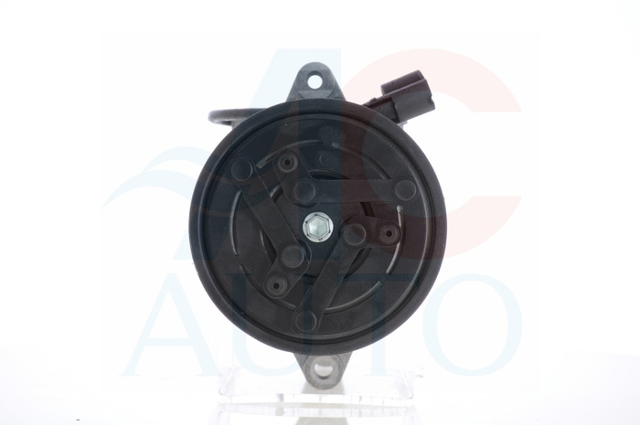 AC-01HA019-AC Compressor