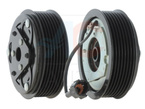 AC-06CL17-AM Clutch kit
