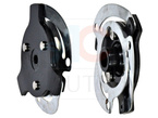 AC-05DL03-AM Clutch hub