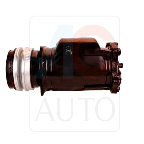 AC-01DL043-AC Sprężarka