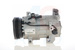AC-01ZX075-AC Compressor