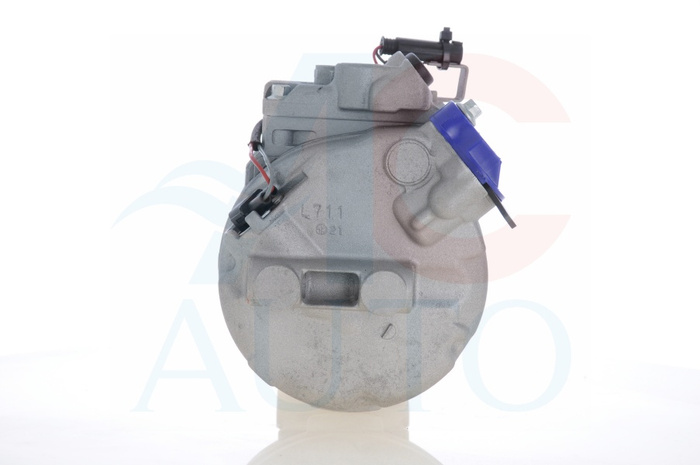 AC-01DN037-AC Sprężarka