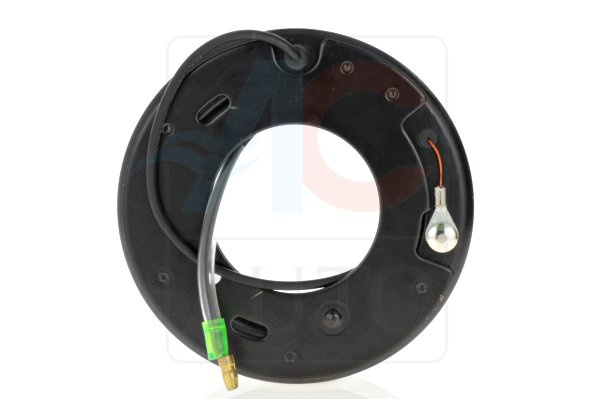 AC-04SD08-AM Clutch Coil