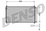 Skraplacz AC-20TO28-DCN50022-DN