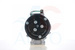 AC-01SD316-AC Compressor