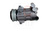 AC-01VI038-AC Compressor