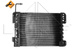 Condenser  AC-20MB37_350079-NR
