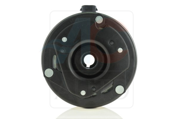 AC-06DL14-AM Clutch kit