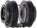 AC-06HA49-AM Clutch kit