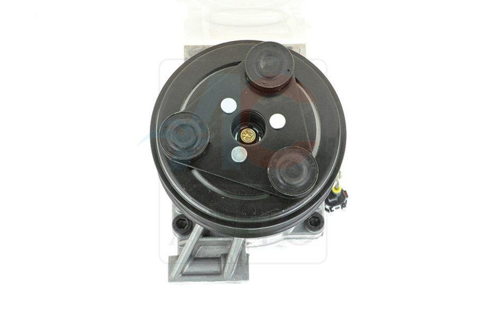 AC-01CL024-AM Compressor