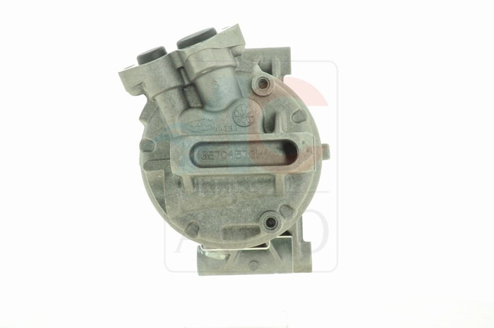 AC-01CL018-AM Sprężarka