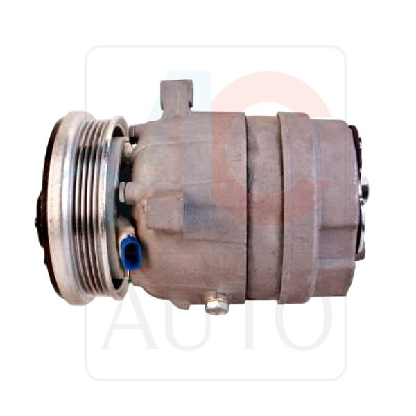 AC-01DL031-AC Compressor
