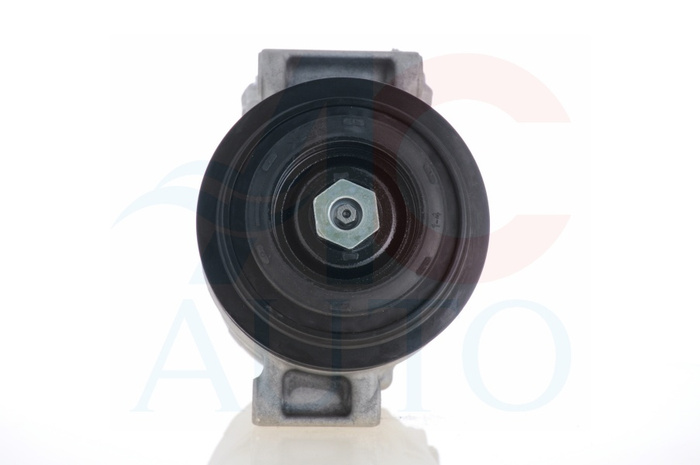 AC-01DN563-AC Compressor