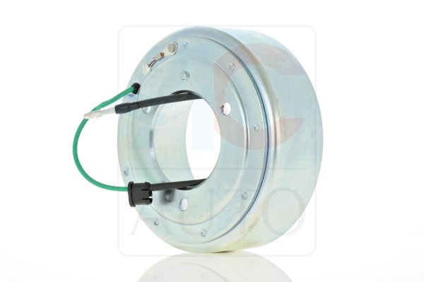 AC-04ZX24-AM Elektromagnes