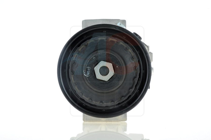 AC-01DN522-AC Compressor