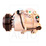 AC-01DO027-AC Compressor